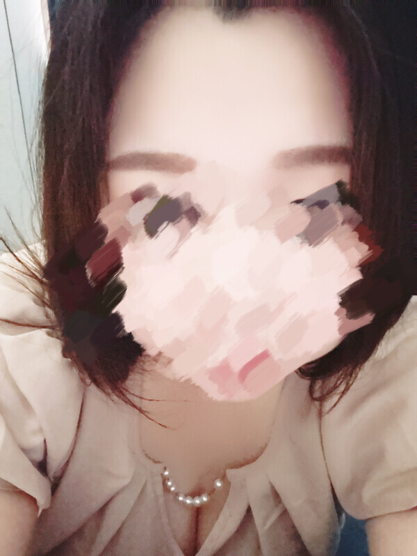 戻ったよ🤭💗