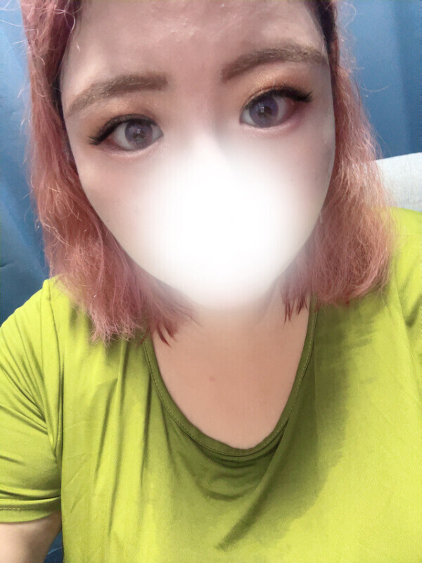 出勤っ♬.*ﾟ