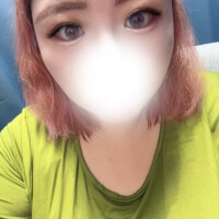 ゆきめ