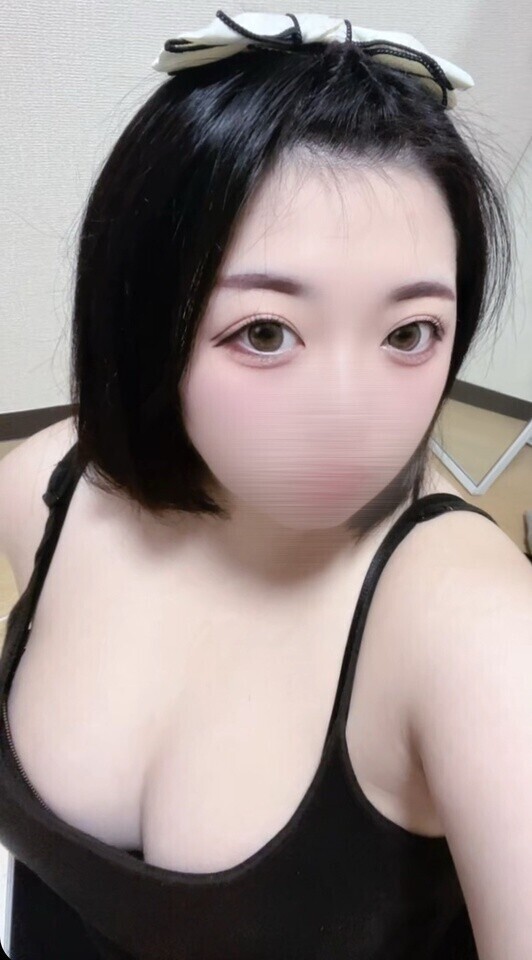 急遽🥺