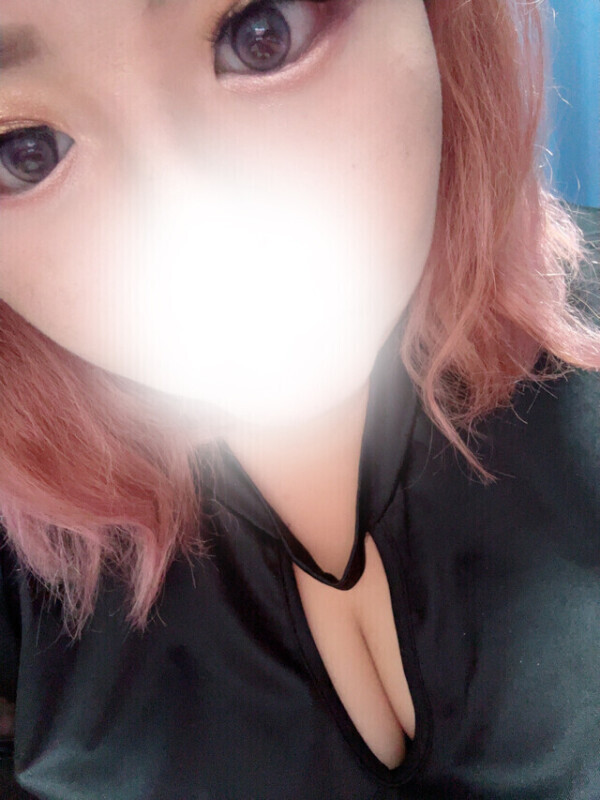 もう少し…