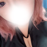 ゆきめ