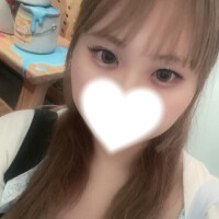 こるね