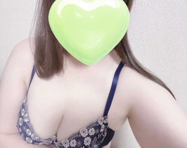 お久しぶりになっちゃった…！