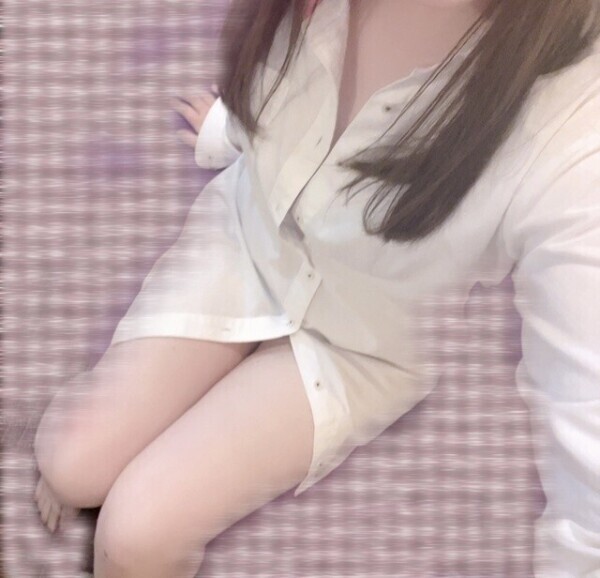 夜は少し…