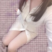 るい