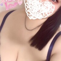 みこと