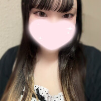 ういか