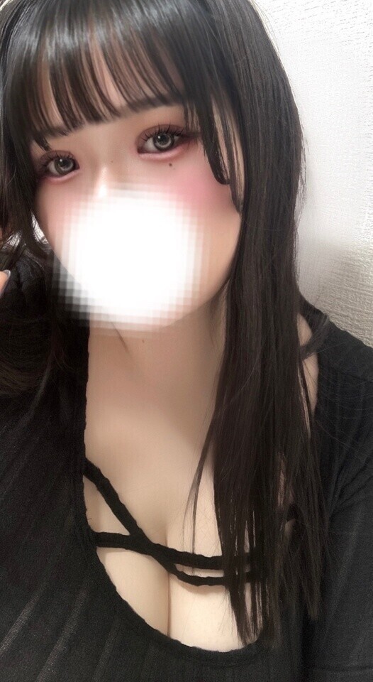 💓相性、ピッタリ💓