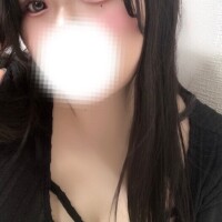 みこと