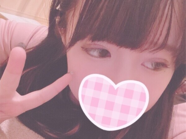 あんなの知らない世界🌏✨