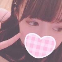 あんな