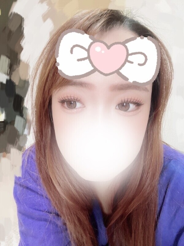 出勤日決まったよん🥰