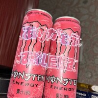 みあ