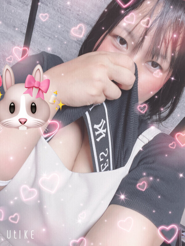 🎀ももももも！🎀