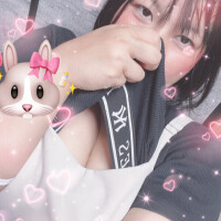 もも