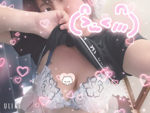 💐次週のシフトさん💐