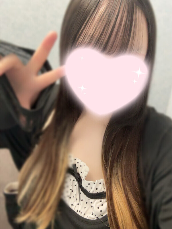 夜は肌寒いね🥺
