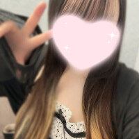 ういか
