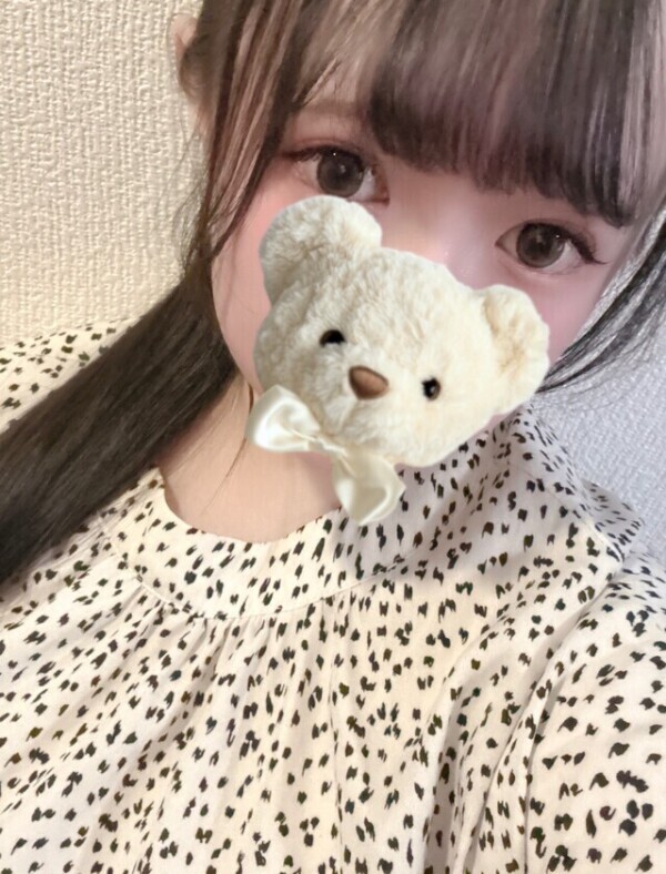今日も♡