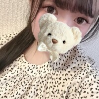 今日も♡