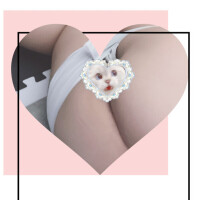 もも