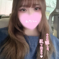 ゆり