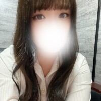 りのん