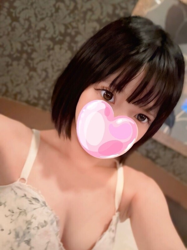 🐰🫧こんにちは🎀