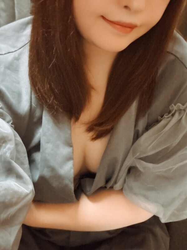 いっぱい可愛がってほしいな🐶💓