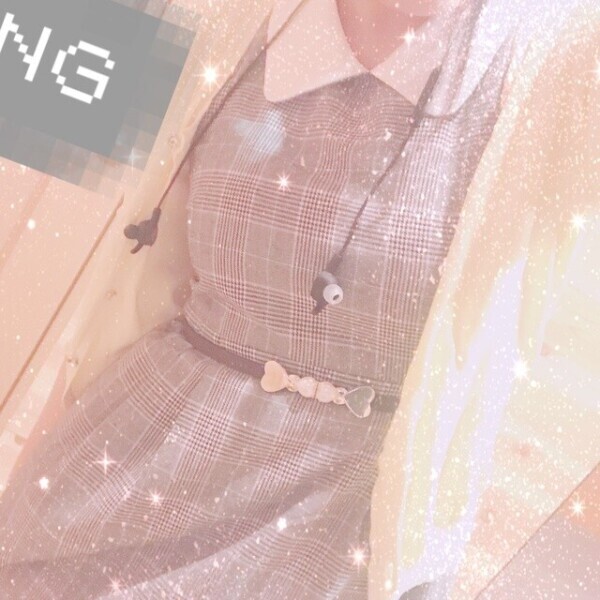 こんにちわん🐶🐾