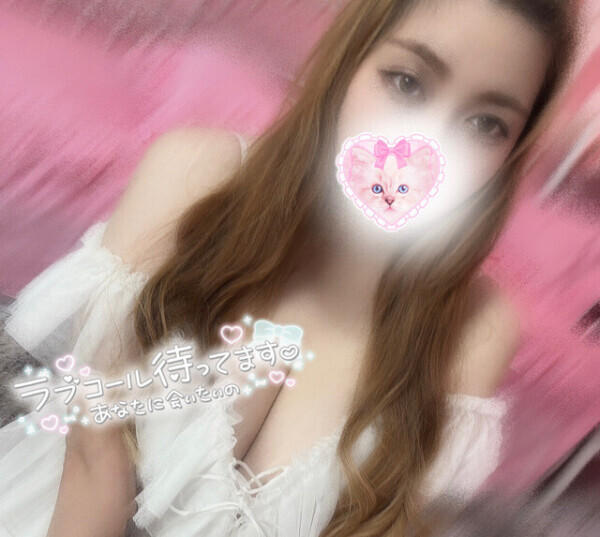 これからだっ❕