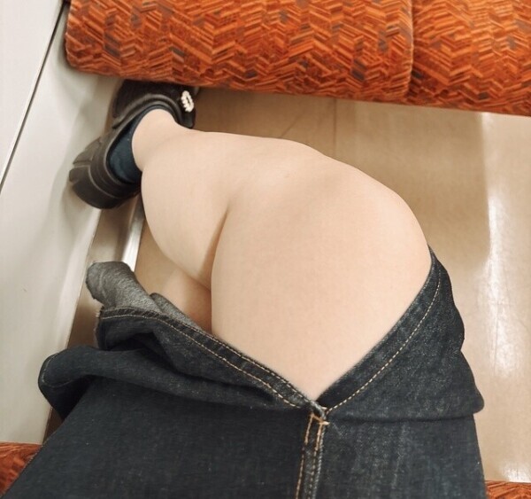 出勤しました💋一緒に気持ちよくなろ💕
