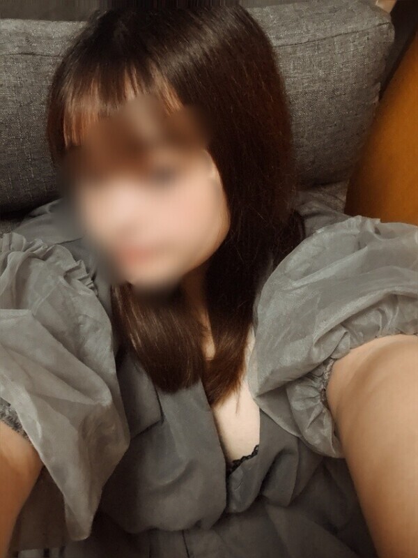 予約ありがとうございます♡