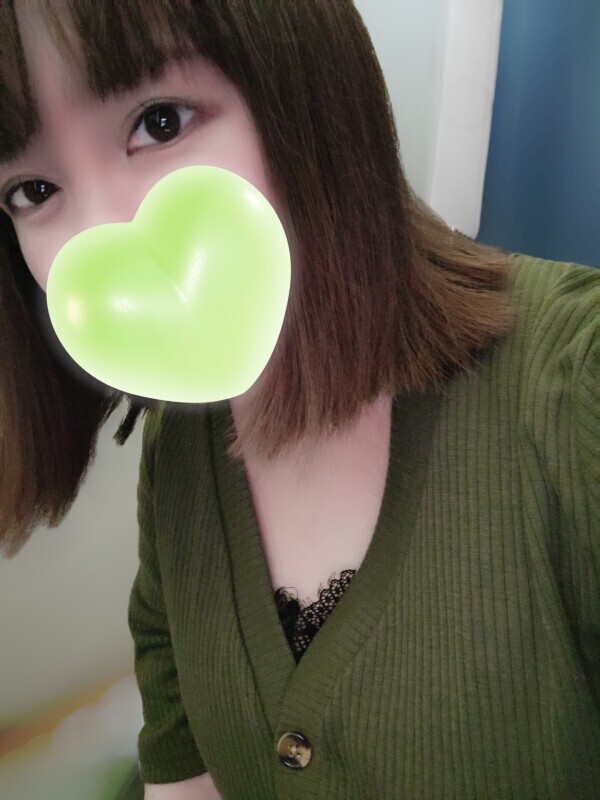 楽しみ🎶