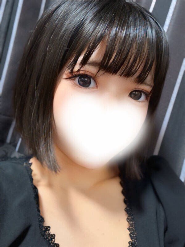 🐰⸝꙳*今のらむちゃん🎀
