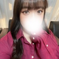 りのん