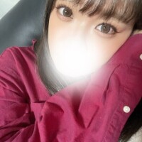 りのん