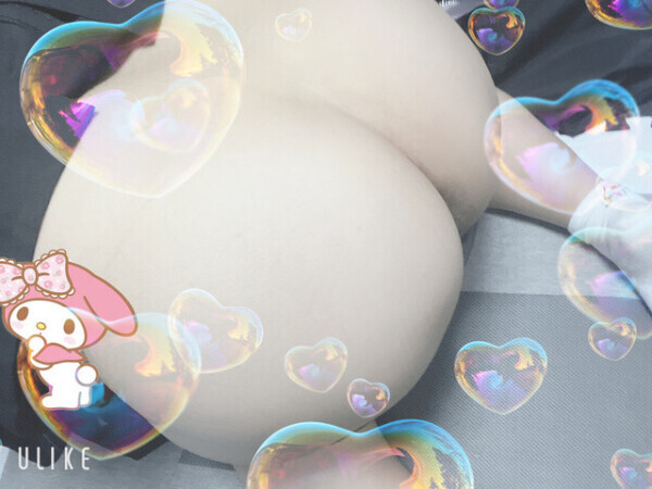 🐳噴きまくり🐳