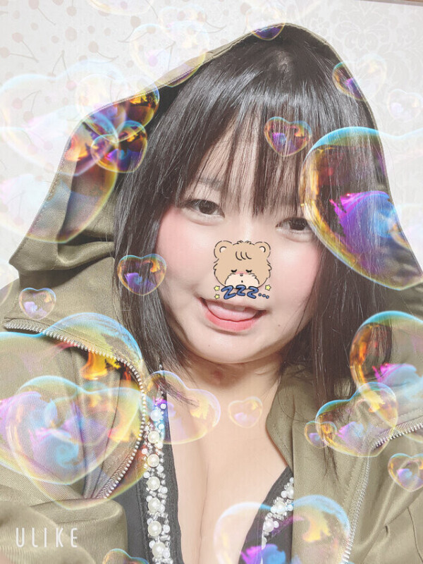 ❤️‍🔥しゅっきんだよおおお❤️‍🔥