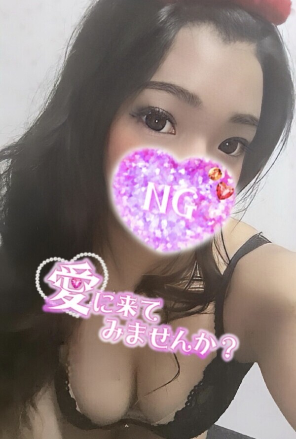 ムラ突きあげちゃう❣️