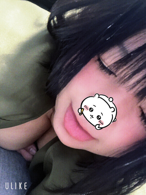 🍂過ごしやすいね🍂