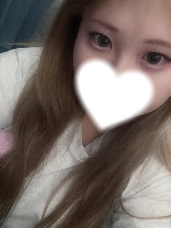 涼しくなってきた🍁