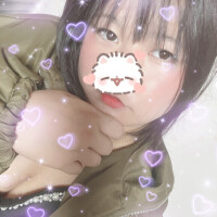 💭18:00から💭