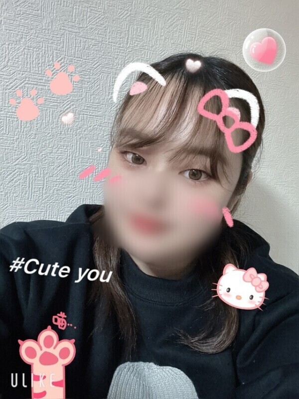 明日出勤するよぉ〜