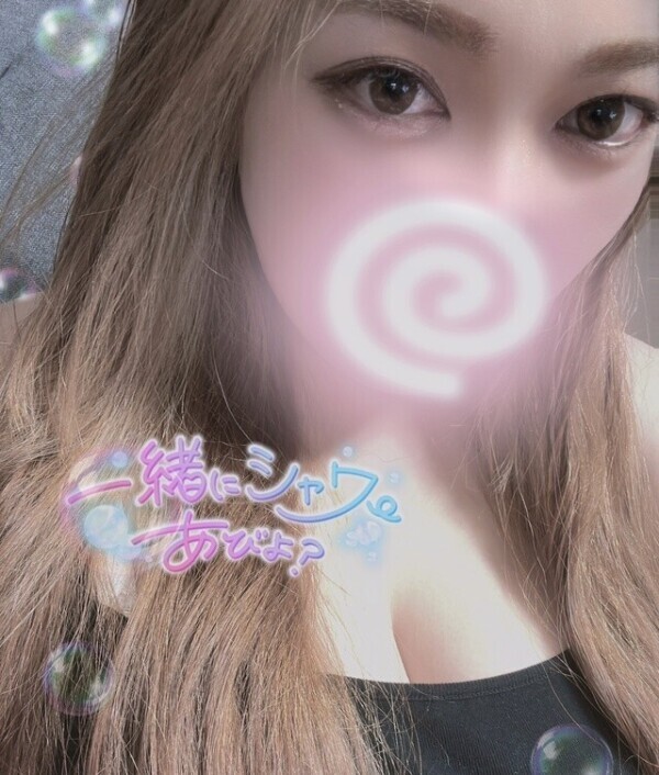 明日の事🧸💡