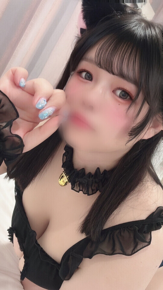 💓チャーーーージちゅ🔋⚡️💓