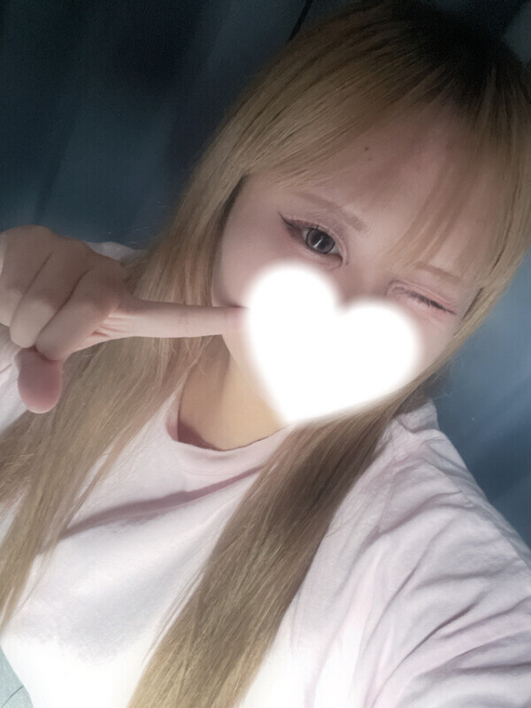 こるねが参上‼️