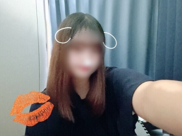 会えたらいっぱい可愛がってほしいな💋