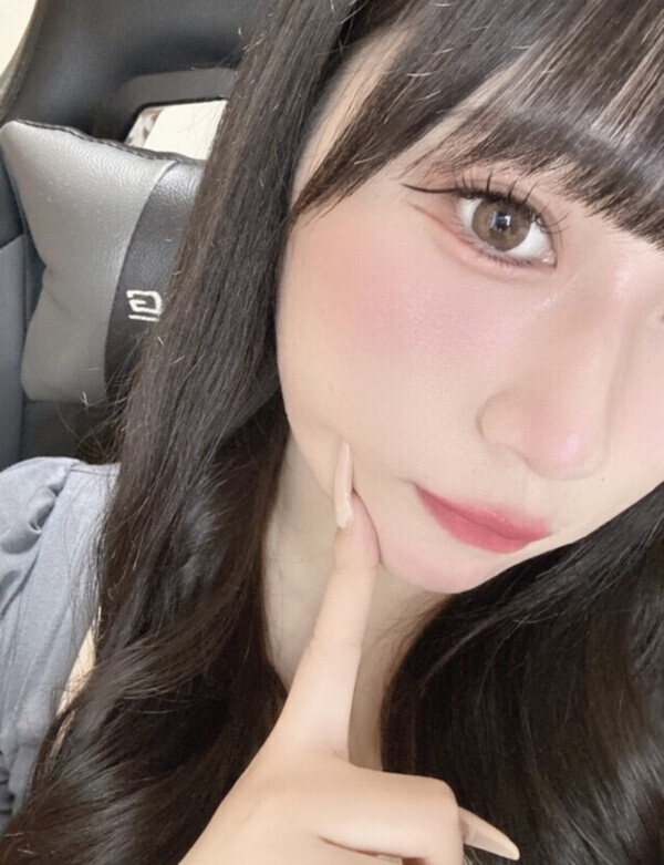 🦋この後16時から出勤🦋